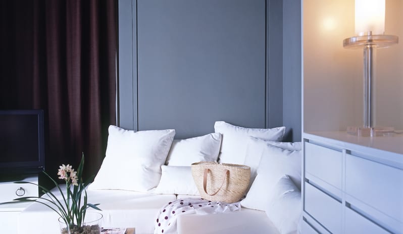 SALA Phuket Mai Khao Beach Resort-1 Bedroom Pool Villa 3_6640